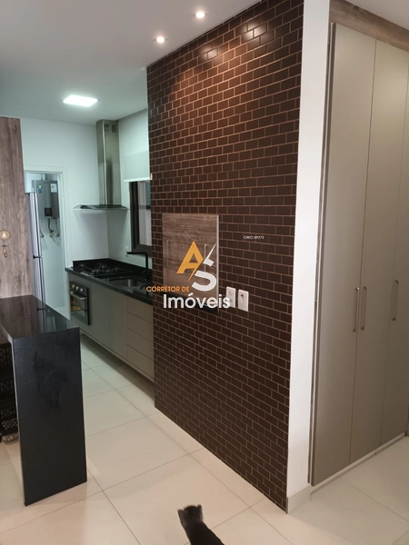 EXCEPCIONAL APARTAMENTO DE 2 DORMITÓRIOS COM TERRAÇO!!!: 52ª foto da galeria de imagens do imóvel