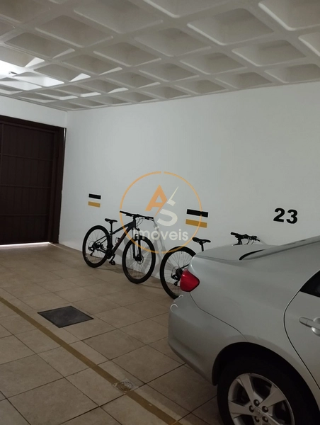EXCEPCIONAL APARTAMENTO DE 2 DORMITÓRIOS COM TERRAÇO!!!: 17ª foto da galeria de imagens do imóvel