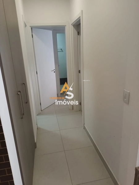 EXCEPCIONAL APARTAMENTO DE 2 DORMITÓRIOS COM TERRAÇO!!!: 42ª foto da galeria de imagens do imóvel