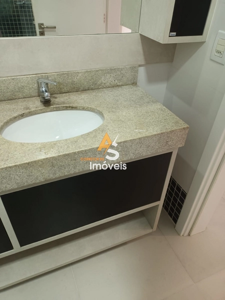 EXCEPCIONAL APARTAMENTO DE 2 DORMITÓRIOS COM TERRAÇO!!!: 25ª foto da galeria de imagens do imóvel