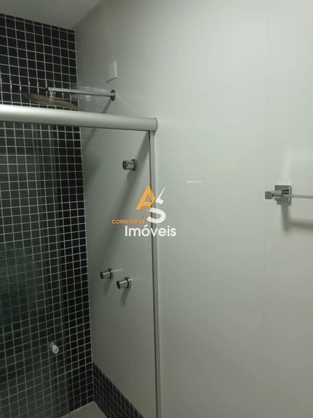 EXCEPCIONAL APARTAMENTO DE 2 DORMITÓRIOS COM TERRAÇO!!!: 28ª foto da galeria de imagens do imóvel