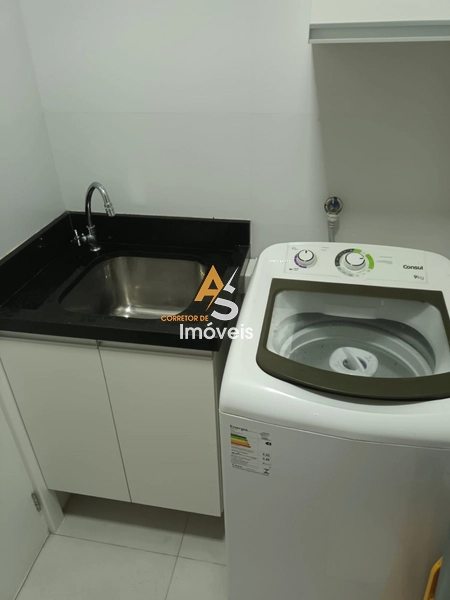 EXCEPCIONAL APARTAMENTO DE 2 DORMITÓRIOS COM TERRAÇO!!!: 48ª foto da galeria de imagens do imóvel