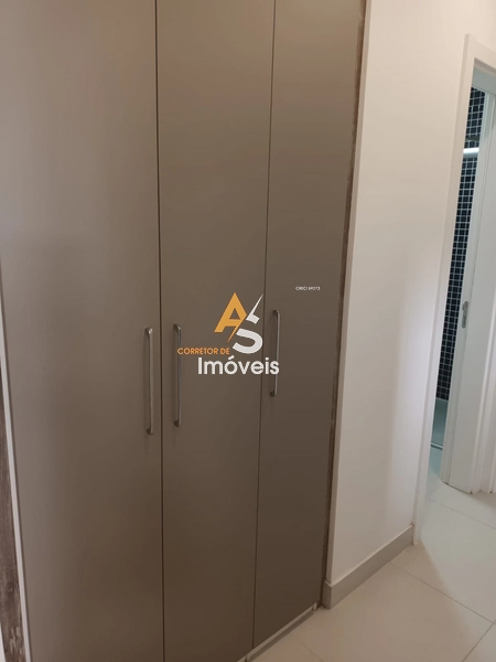 EXCEPCIONAL APARTAMENTO DE 2 DORMITÓRIOS COM TERRAÇO!!!: 39ª foto da galeria de imagens do imóvel