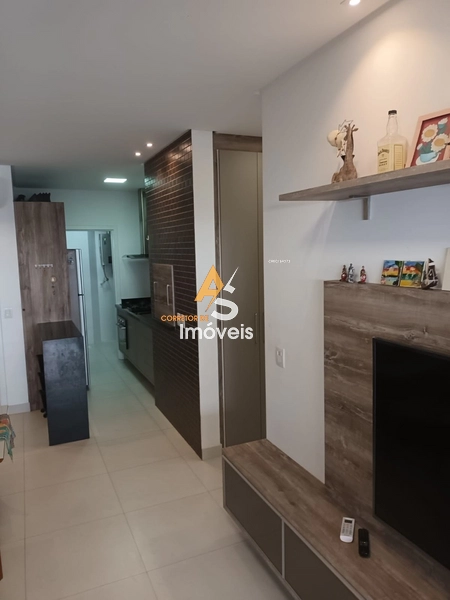 EXCEPCIONAL APARTAMENTO DE 2 DORMITÓRIOS COM TERRAÇO!!!: 2ª foto da galeria de imagens do imóvel