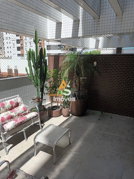 EXCEPCIONAL APARTAMENTO DE 2 DORMITÓRIOS COM TERRAÇO!!!: 60ª foto da galeria de imagens do imóvel