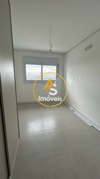 null: 10ª foto da galeria de imagens do imóvel