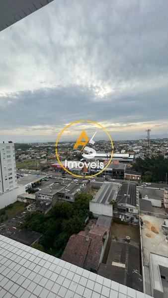 null: 8ª foto da galeria de imagens do imóvel