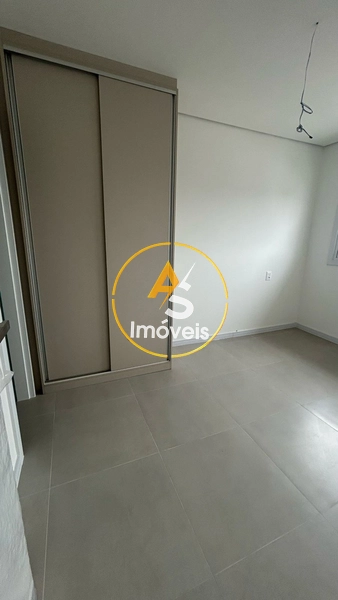 null: 13ª foto da galeria de imagens do imóvel