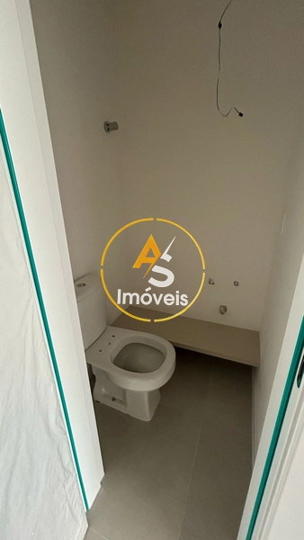 null: 12ª foto da galeria de imagens do imóvel