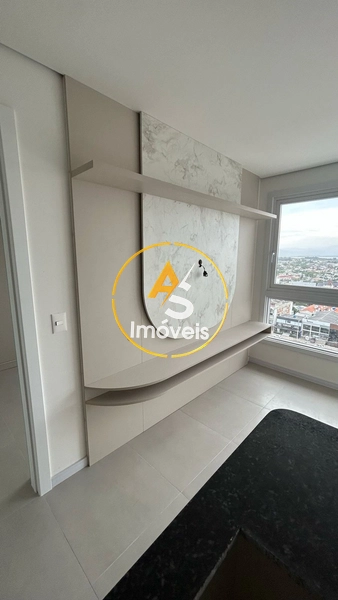 null: 7ª foto da galeria de imagens do imóvel