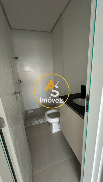 null: 11ª foto da galeria de imagens do imóvel