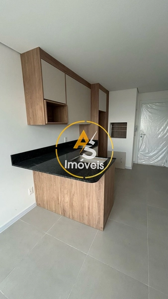 null: 6ª foto da galeria de imagens do imóvel