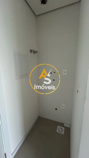 null: 9ª foto da galeria de imagens do imóvel