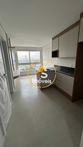 null: 5ª foto da galeria de imagens do imóvel