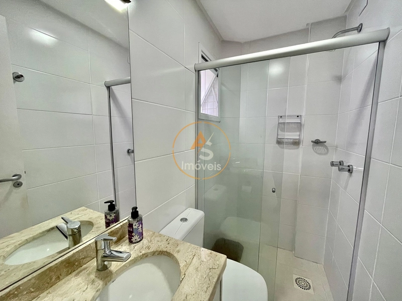 ÓTIMO APARTAMENTO À VENDA EM CAPÃO DA CANOA!⁣ : 11ª foto da galeria de imagens do imóvel