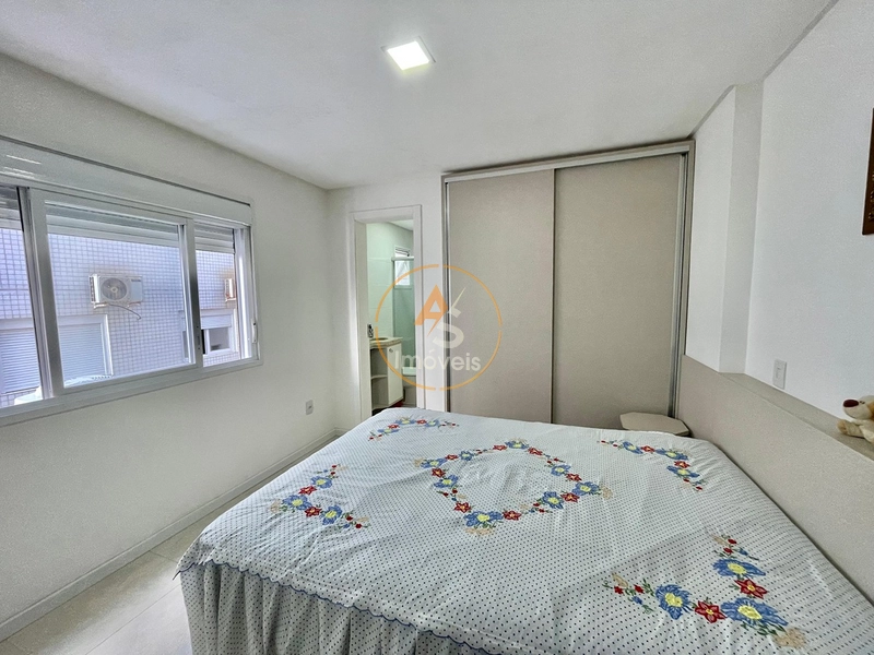ÓTIMO APARTAMENTO À VENDA EM CAPÃO DA CANOA!⁣ : 10ª foto da galeria de imagens do imóvel
