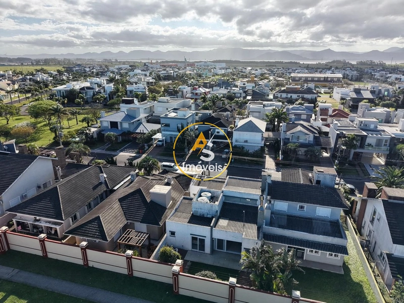 CASA TÉRREA A VENDA NO CONDADO DE CAPÃO: 26ª foto da galeria de imagens do imóvel