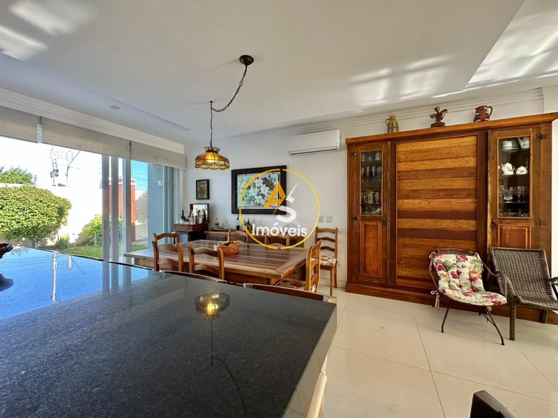 CASA TÉRREA A VENDA NO CONDADO DE CAPÃO: 7ª foto da galeria de imagens do imóvel