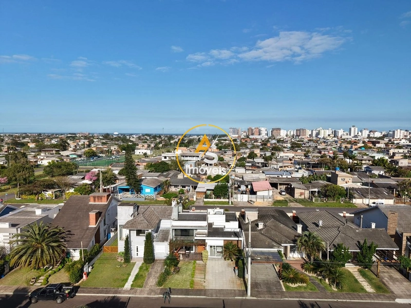 CASA TÉRREA A VENDA NO CONDADO DE CAPÃO: 24ª foto da galeria de imagens do imóvel