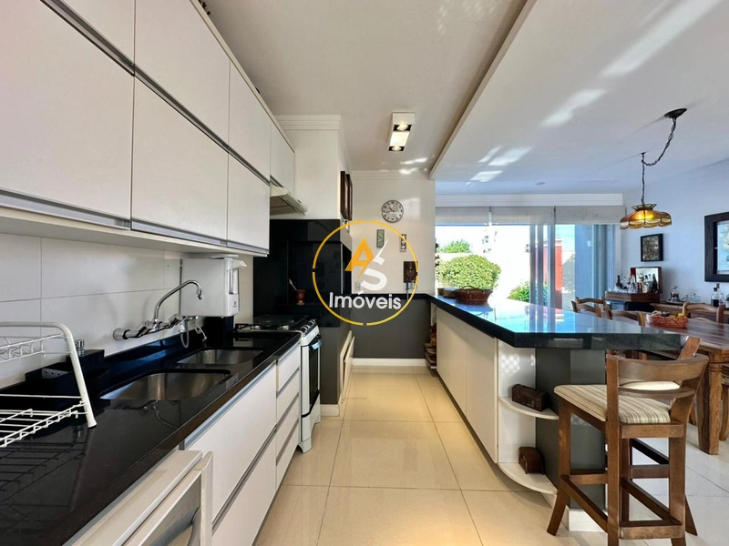 CASA TÉRREA A VENDA NO CONDADO DE CAPÃO: 6ª foto da galeria de imagens do imóvel