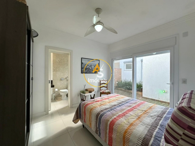 CASA TÉRREA A VENDA NO CONDADO DE CAPÃO: 18ª foto da galeria de imagens do imóvel