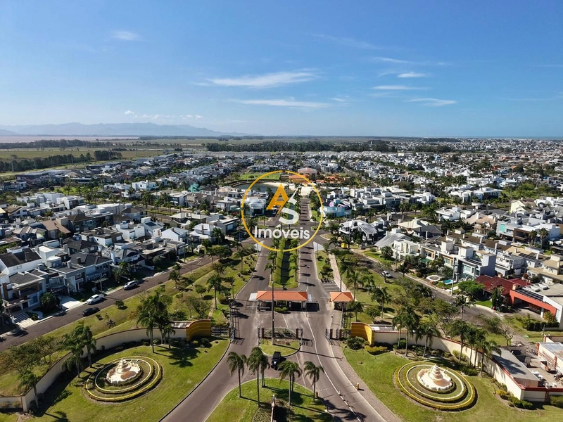 CASA TÉRREA A VENDA NO CONDADO DE CAPÃO: 30ª foto da galeria de imagens do imóvel