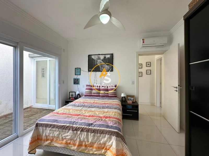 CASA TÉRREA A VENDA NO CONDADO DE CAPÃO: 17ª foto da galeria de imagens do imóvel