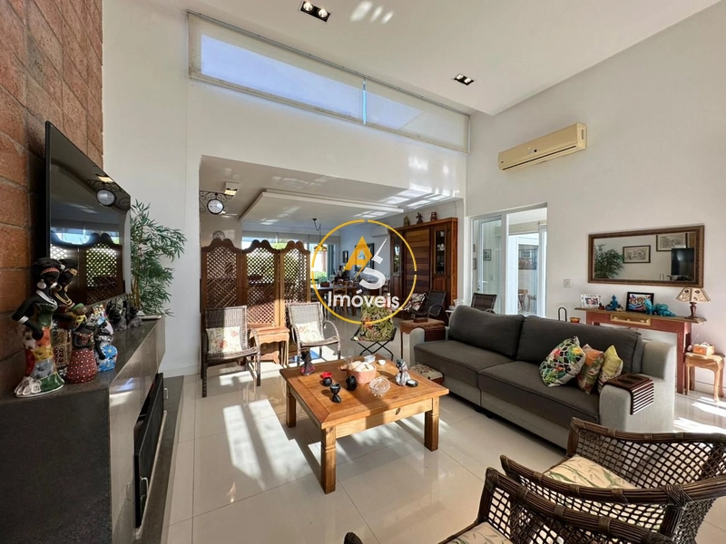 CASA TÉRREA A VENDA NO CONDADO DE CAPÃO: 4ª foto da galeria de imagens do imóvel