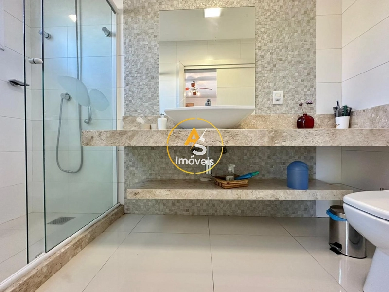 CASA TÉRREA A VENDA NO CONDADO DE CAPÃO: 15ª foto da galeria de imagens do imóvel