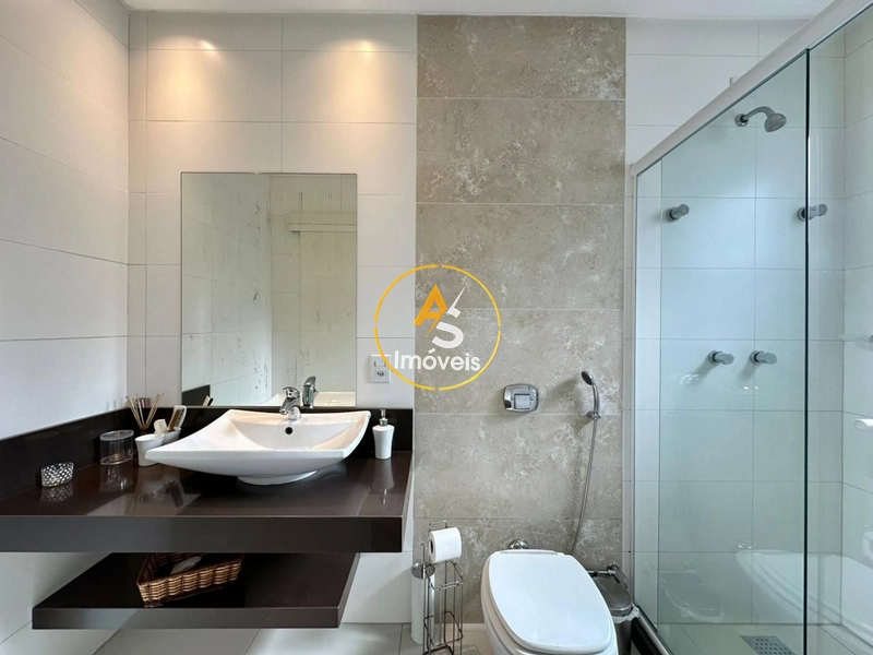 CASA TÉRREA A VENDA NO CONDADO DE CAPÃO: 23ª foto da galeria de imagens do imóvel