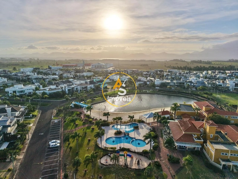 CASA TÉRREA A VENDA NO CONDADO DE CAPÃO: 33ª foto da galeria de imagens do imóvel