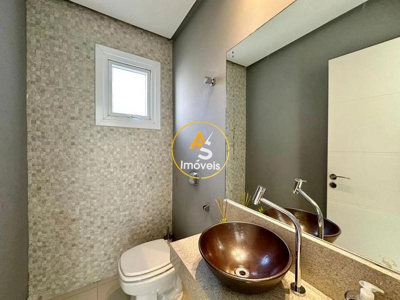 CASA TÉRREA A VENDA NO CONDADO DE CAPÃO: 22ª foto da galeria de imagens do imóvel