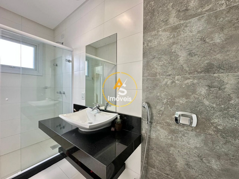 CASA TÉRREA A VENDA NO CONDADO DE CAPÃO: 19ª foto da galeria de imagens do imóvel