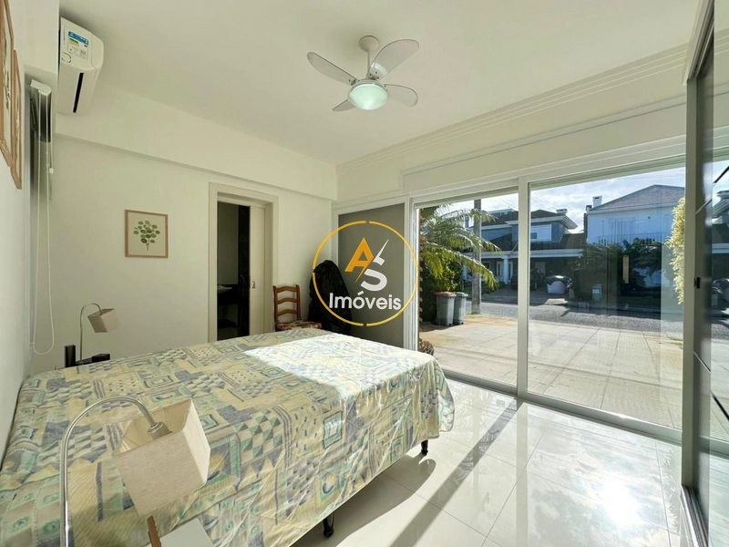 CASA TÉRREA A VENDA NO CONDADO DE CAPÃO: 21ª foto da galeria de imagens do imóvel