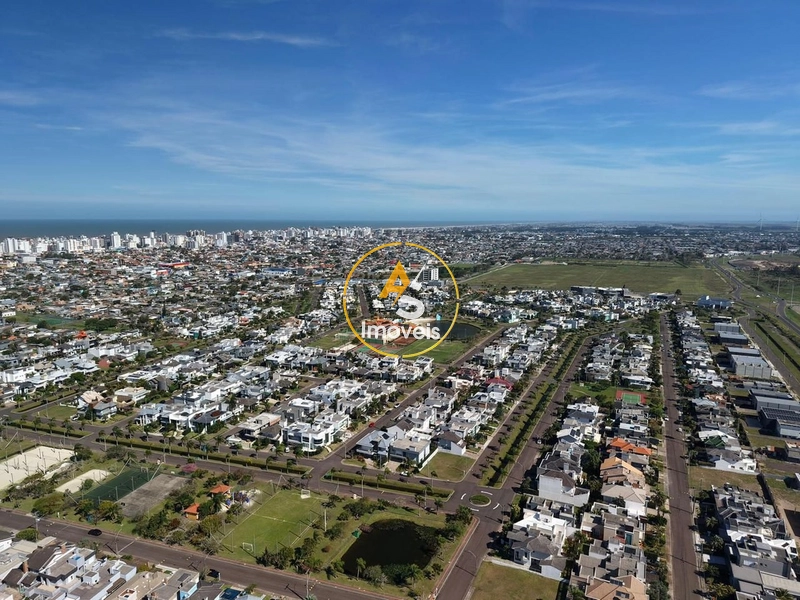 CASA TÉRREA A VENDA NO CONDADO DE CAPÃO: 29ª foto da galeria de imagens do imóvel