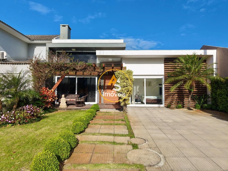 Imóvel residencial ou comercial