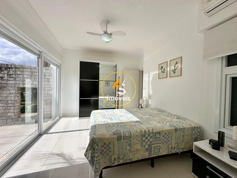 CASA TÉRREA A VENDA NO CONDADO DE CAPÃO: 20ª foto da galeria de imagens do imóvel