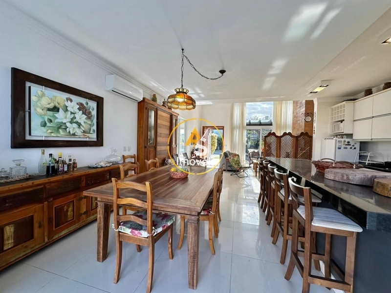 CASA TÉRREA A VENDA NO CONDADO DE CAPÃO: 12ª foto da galeria de imagens do imóvel