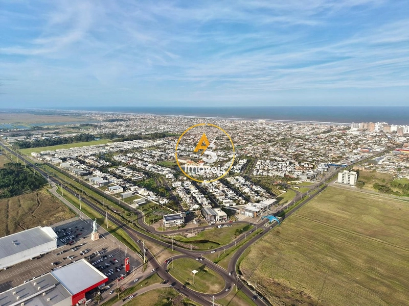 CASA TÉRREA A VENDA NO CONDADO DE CAPÃO: 32ª foto da galeria de imagens do imóvel