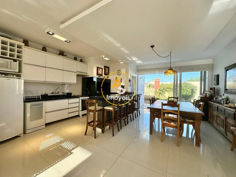 CASA TÉRREA A VENDA NO CONDADO DE CAPÃO: 5ª foto da galeria de imagens do imóvel