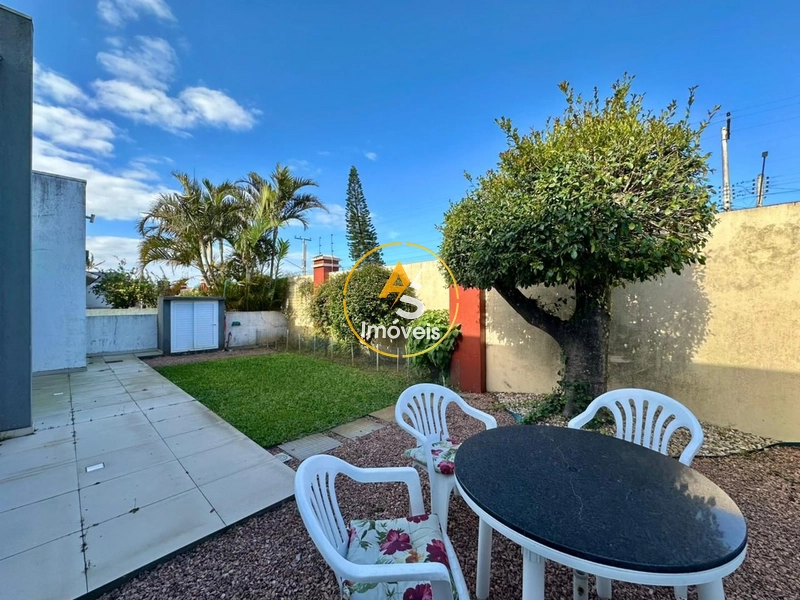 CASA TÉRREA A VENDA NO CONDADO DE CAPÃO: 13ª foto da galeria de imagens do imóvel