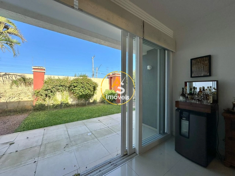 CASA TÉRREA A VENDA NO CONDADO DE CAPÃO: 9ª foto da galeria de imagens do imóvel