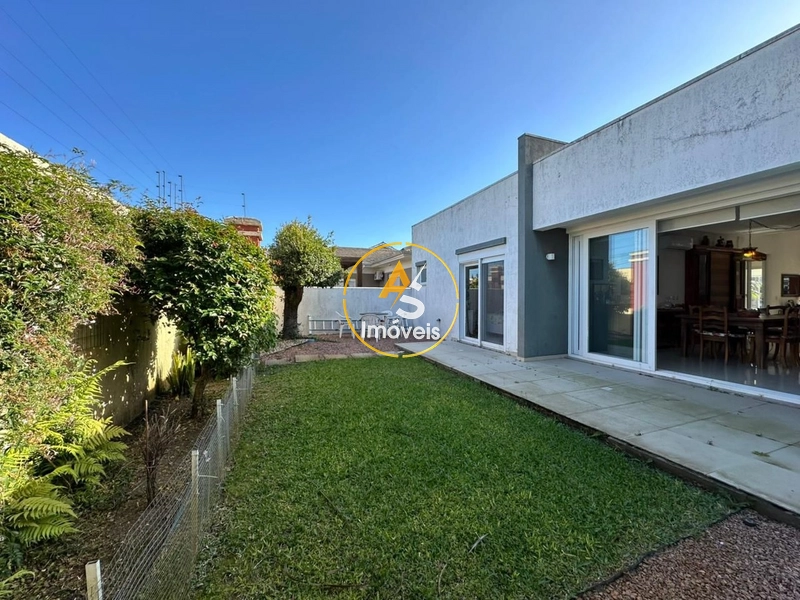 CASA TÉRREA A VENDA NO CONDADO DE CAPÃO: 11ª foto da galeria de imagens do imóvel