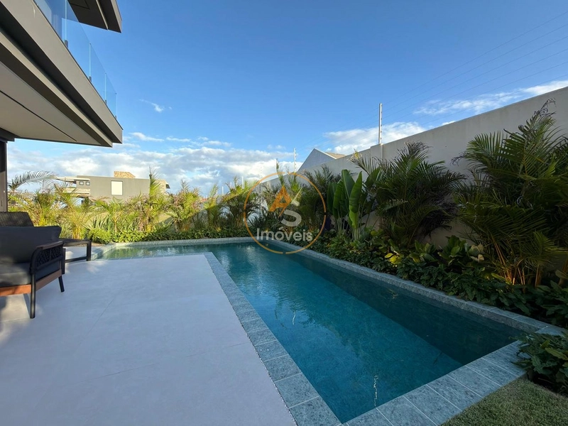 CASA DE LUXO EM CONDOMÍNIO!!!: 12ª foto da galeria de imagens do imóvel