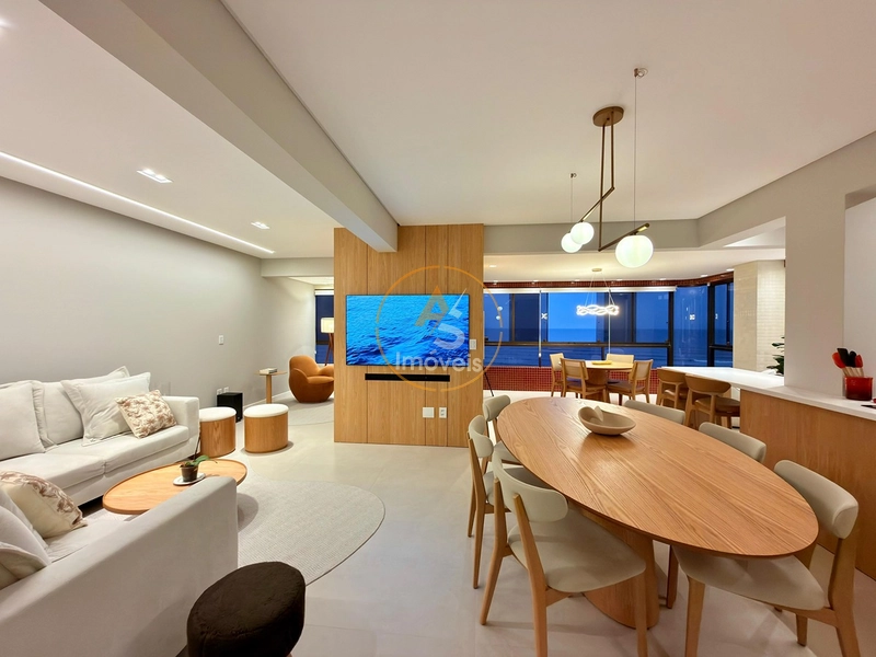 ÓTIMO APARTAMENTO À VENDA EM CAPÃO DA CANOA!⁣ : 11ª foto da galeria de imagens do imóvel