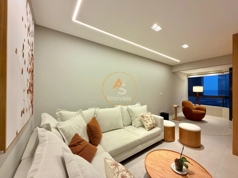 ÓTIMO APARTAMENTO À VENDA EM CAPÃO DA CANOA!⁣ : 20ª foto da galeria de imagens do imóvel