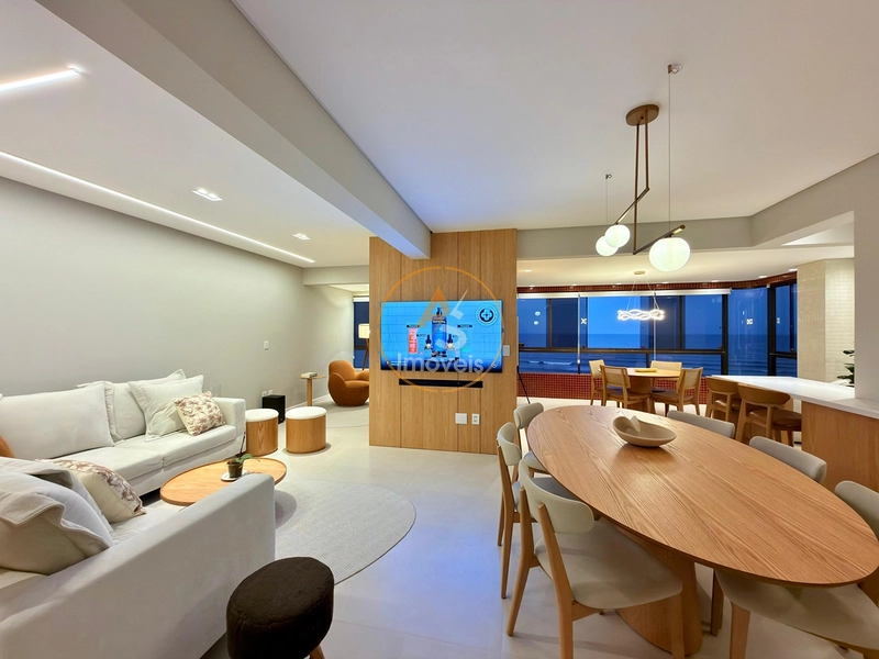 ÓTIMO APARTAMENTO À VENDA EM CAPÃO DA CANOA!⁣ : 14ª foto da galeria de imagens do imóvel