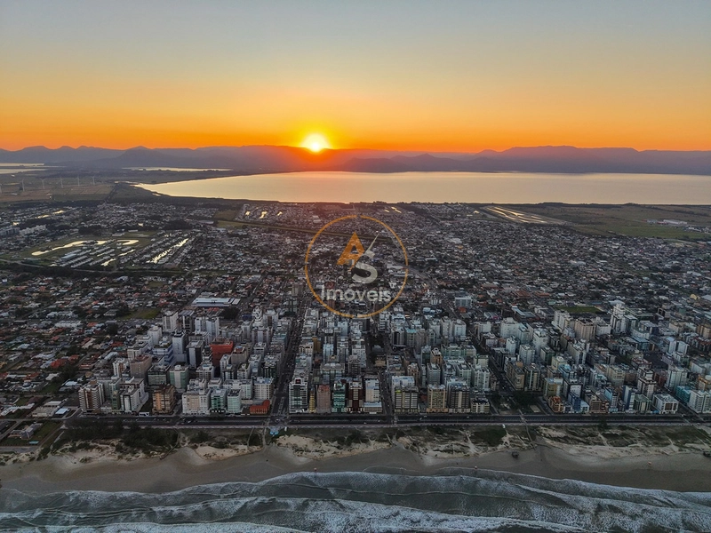 ÓTIMO APARTAMENTO À VENDA EM CAPÃO DA CANOA!⁣ : 30ª foto da galeria de imagens do imóvel