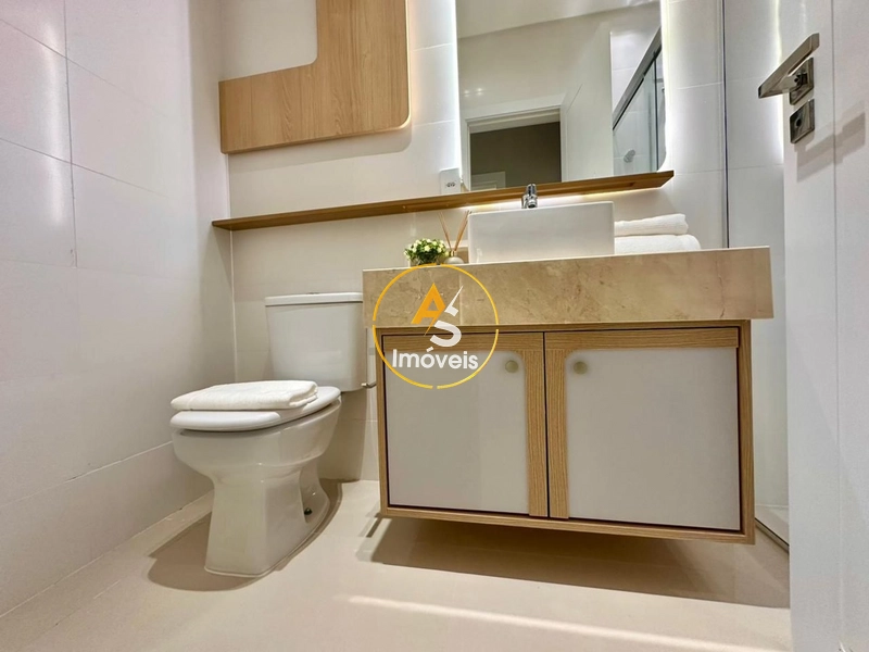 APARTAMENTO À VENDA EM CAPÃO DA CANOA!⁣ ALTO PADRÃO, INFRA !!!: 19ª foto da galeria de imagens do imóvel