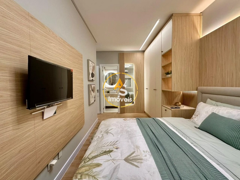 APARTAMENTO À VENDA EM CAPÃO DA CANOA!⁣ ALTO PADRÃO, INFRA !!!: 22ª foto da galeria de imagens do imóvel